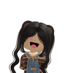 @Elsybears
