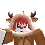 @Natsukosues