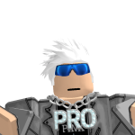 @jackspelar30