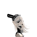 @13kGamers