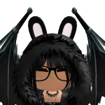 @netheriteB