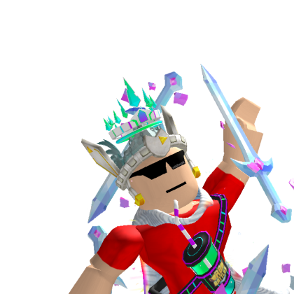 ninjabrad75