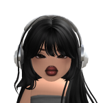 @imtasfia