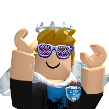 minecraft_pro1232112