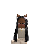 @sadsillycuddlyedd1