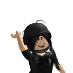 @zvz7q