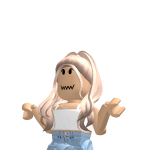 @watermelonlovy
