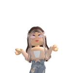 @ibemmagamer11