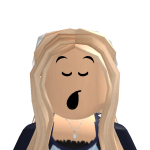 @kayla_dog170