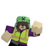 @pibkyak_pibkyakson