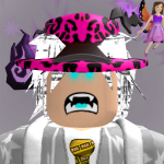 @MocnyWiater