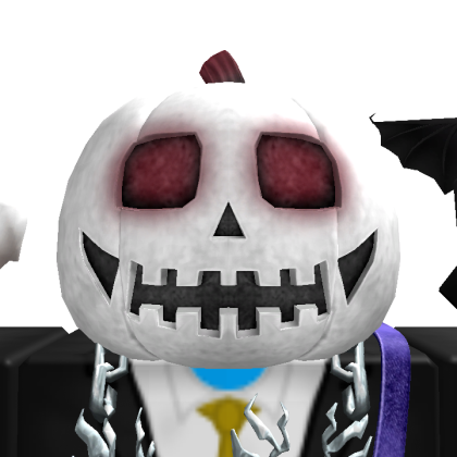 GreateAlex3