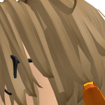 @Scarywall