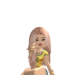 @UNICORNS_1277