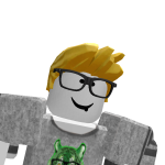 @Moohser1