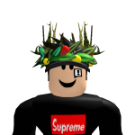 @iiSuper_Team