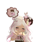 @XxPotato_EmmyxX