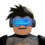 @McMasterzYT