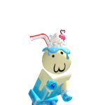 @W0AH_HH