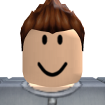 @nathan085921