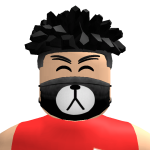 @manieboy46