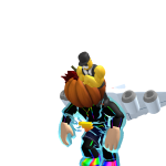VGKMXD