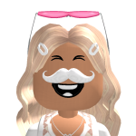 @Angelofsloth1