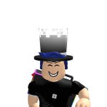 @TheShadPlayzGames