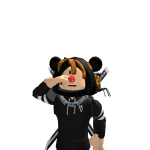 @0XxKing_BenjaxX0