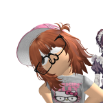 @testing_sora