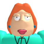 @X_602