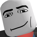 @sp4c3yf1r3
