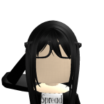 @Bruh_abc12345