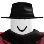 @ImADankMemeXD