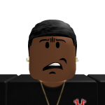 @Lvkeyy