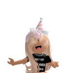 @WhxteRxsezz