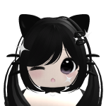 @1CuredHeart