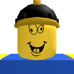 @IHaveS0ManyAccounts2