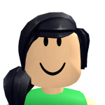 @Pesek08