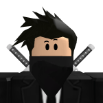 @poopingcow7