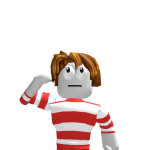 @cookiemaster8787