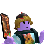 @RealPlayer01YT