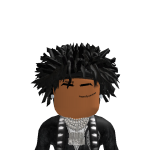 @d3adlychasin1