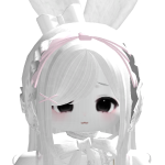 mawwyep