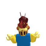 @Kingwalt2015