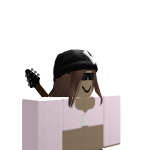 @ZombieTurboYT