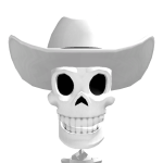 @DiligentBoyfarmer