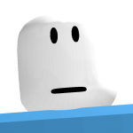 zinc12379's avatar
