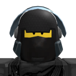 @firebreak541
