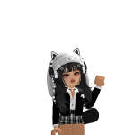 @gzelpo